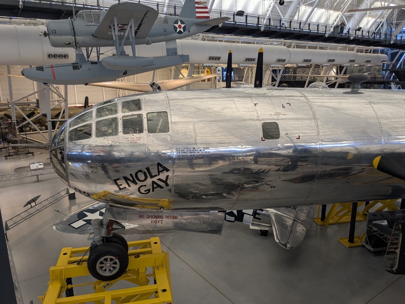 PXL_20250225_171411117.jpg