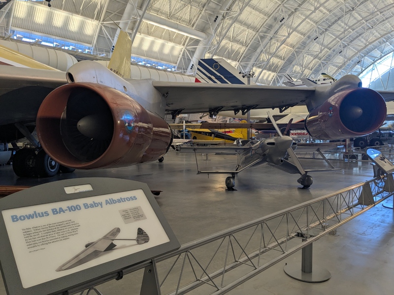 PXL_20250225_190511713.jpg