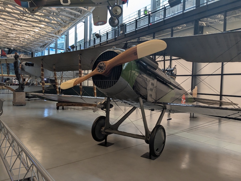 PXL_20250225_191435095.jpg