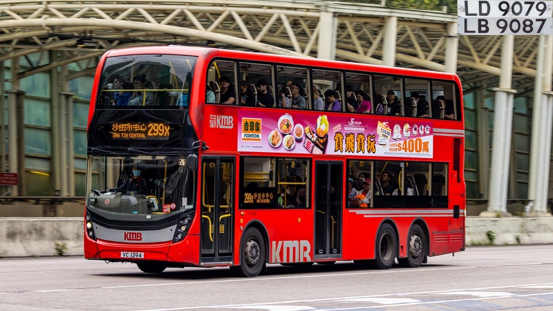 2U3A4658-已增強-雜訊減少-1.JPG