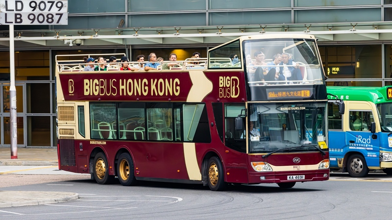 2U3A2300-已增強-雜訊減少-1.JPG