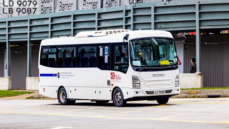 2U3A4308-已增強-雜訊減少-1.JPG