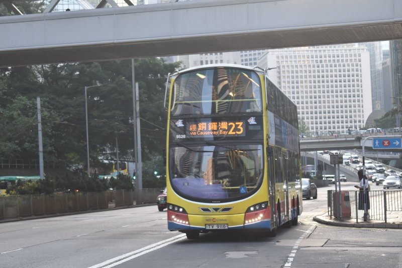 c_9528@23_1_1.jpg
