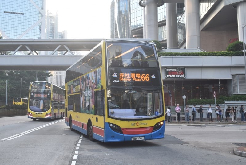 c_7033@66_1_1.jpg