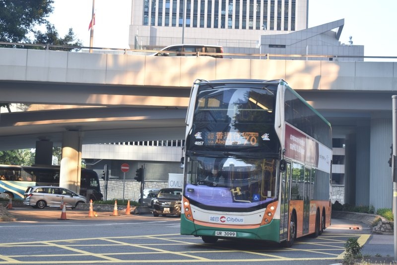 n_4057@70_1a_1.jpg