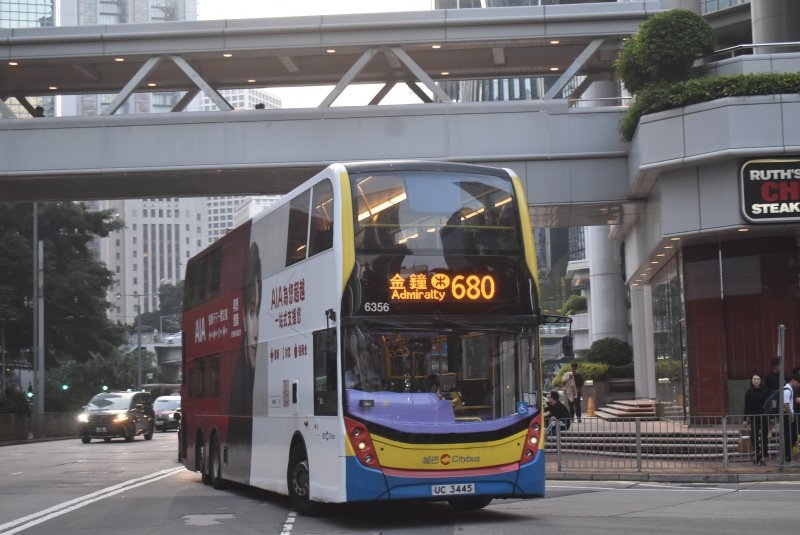c_6356@680_1a_1.jpg