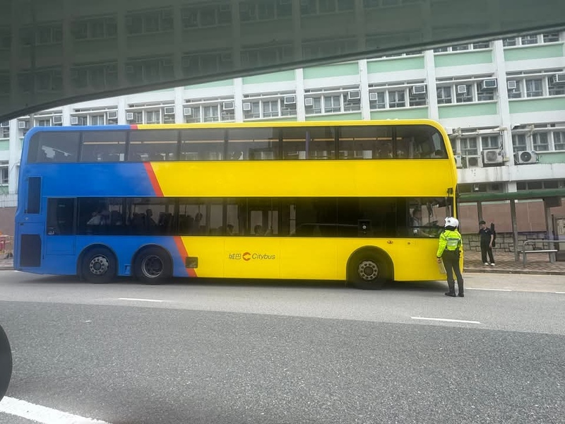 1000146459.jpg