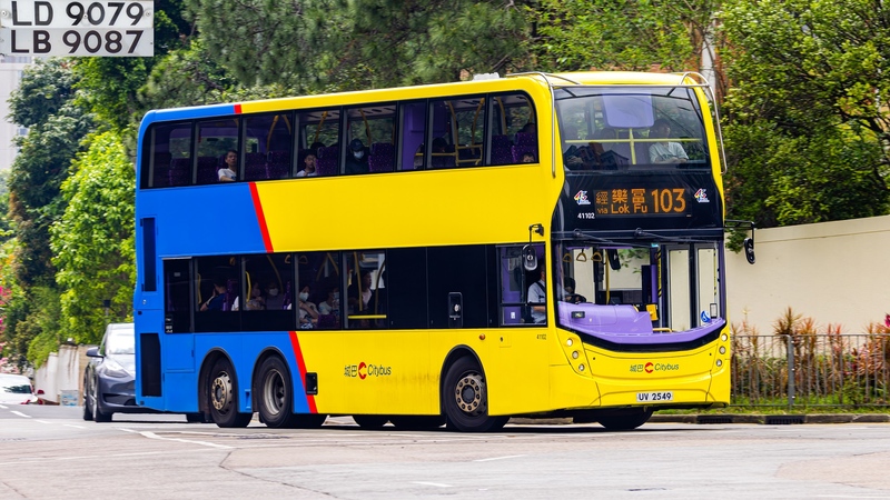 2U3A8140-已增強-雜訊減少-1.JPG