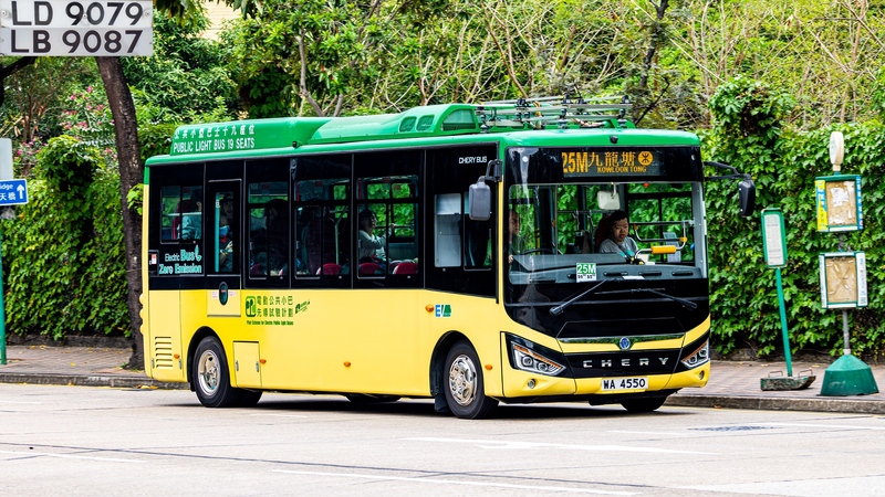 2U3A8392-已增強-雜訊減少-1.JPG