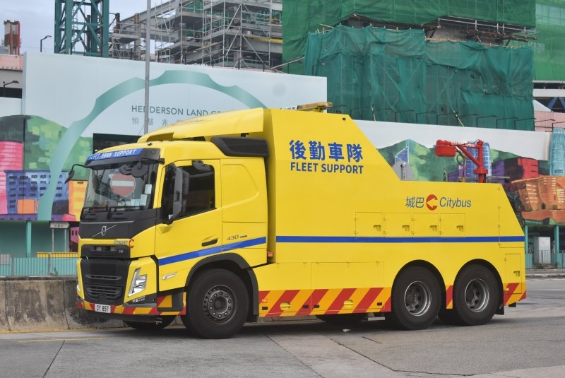c_services_cy857_4_1.jpg