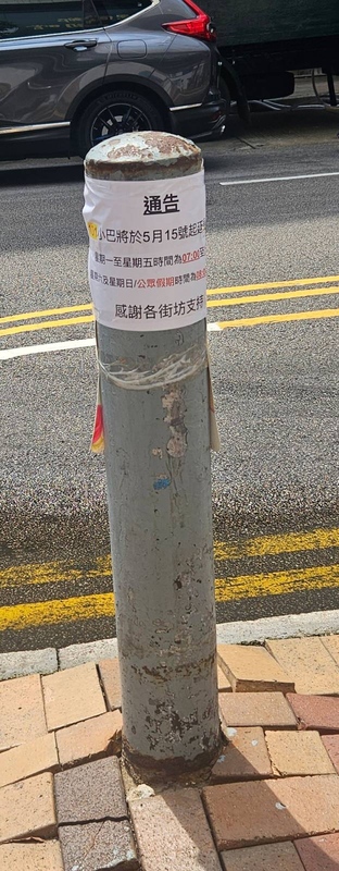 1000146545.jpg