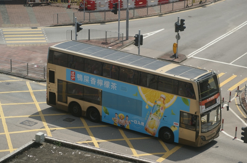 ATENU659 (TP3105).jpg