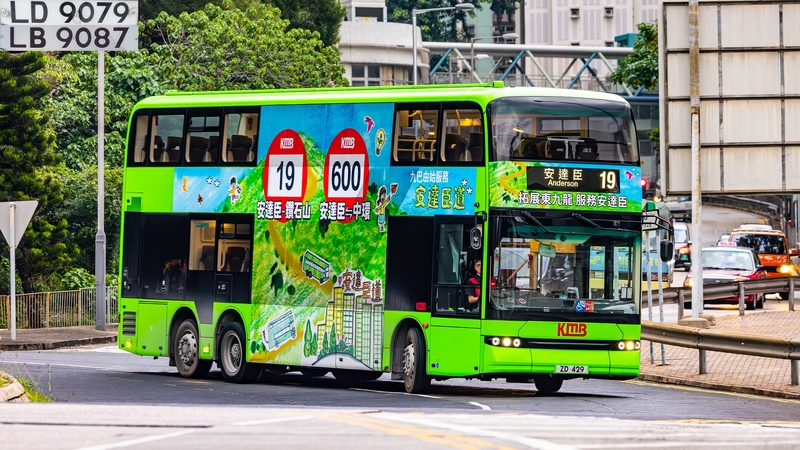 2U3A0021-已增強-雜訊減少-1-2.JPG