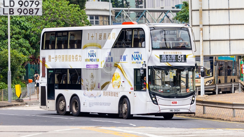 2U3A9363-已增強-雜訊減少-1.JPG