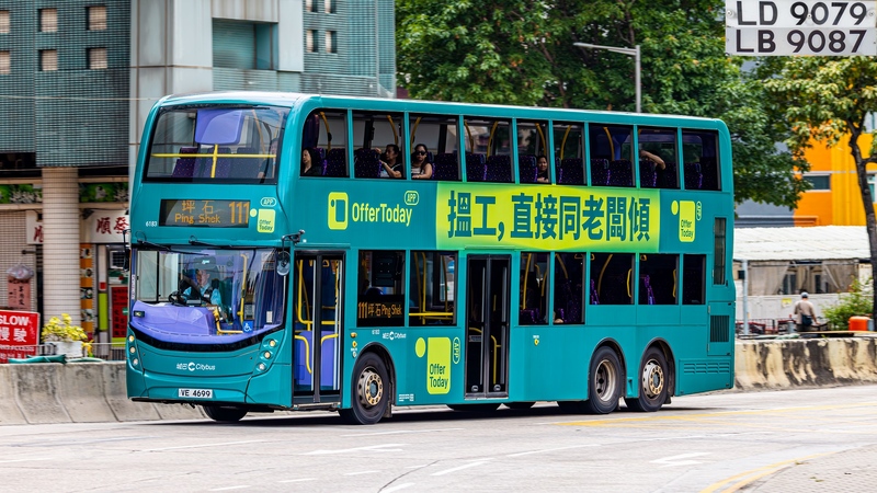 2U3A8822-已增強-雜訊減少-1.JPG