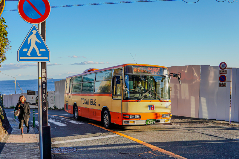 DSC01489.jpeg