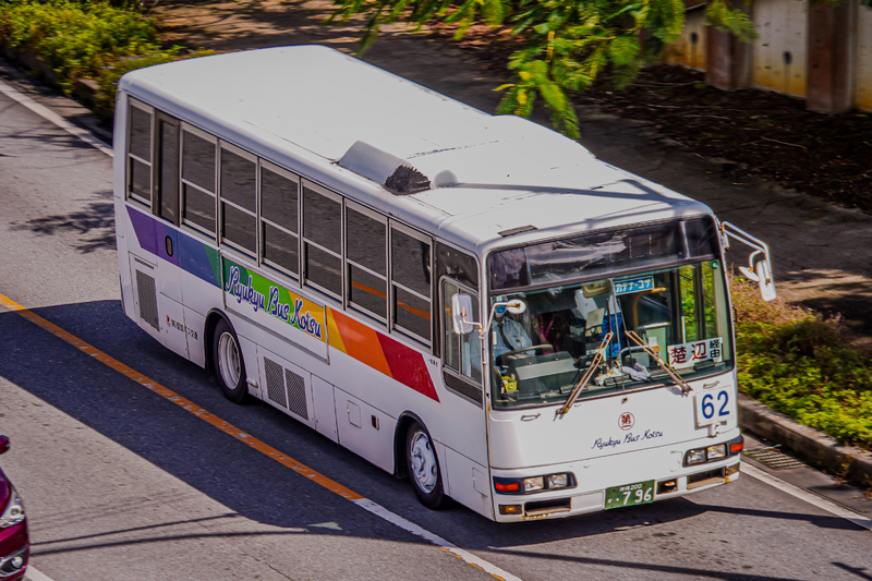 DSC09218.jpeg