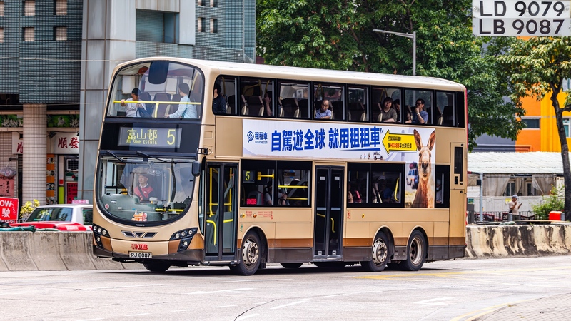 2U3A8756-已增強-雜訊減少-1.JPG