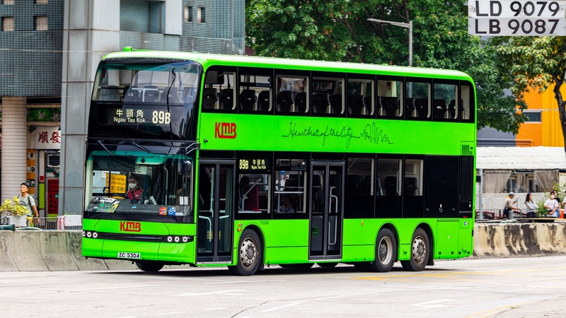 2U3A8780-已增強-雜訊減少-1.JPG