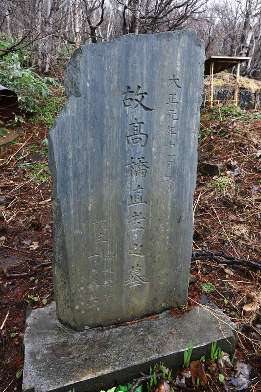 77.jpg
