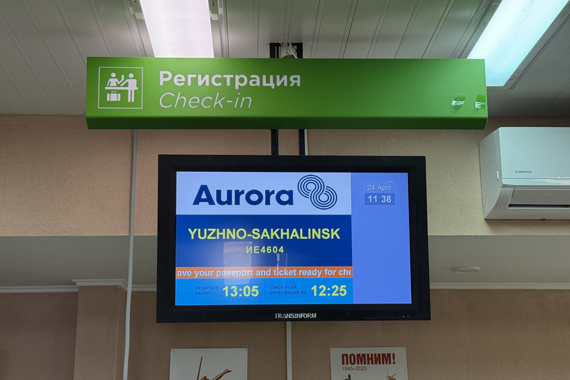102.jpg