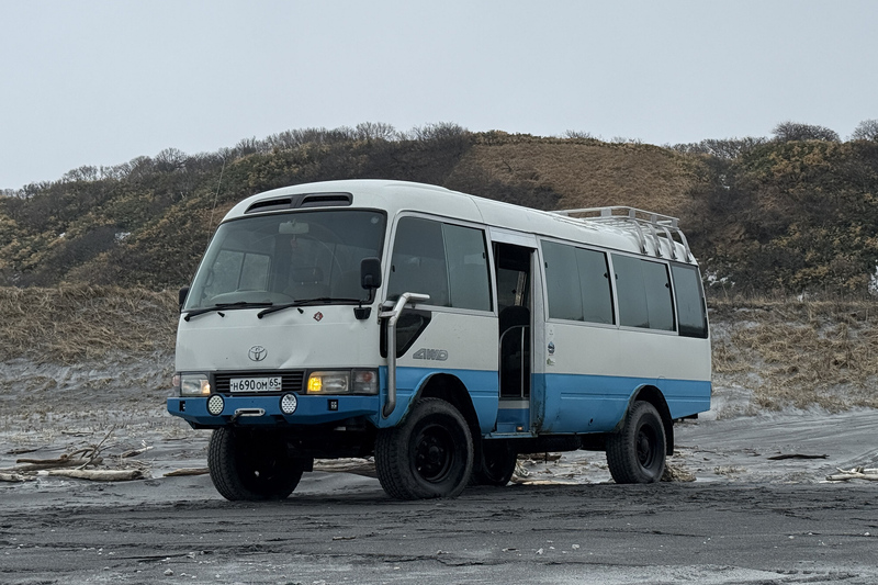 86.jpg