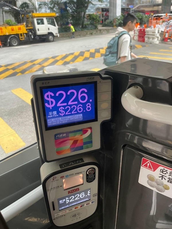 IMG_1188.jpeg