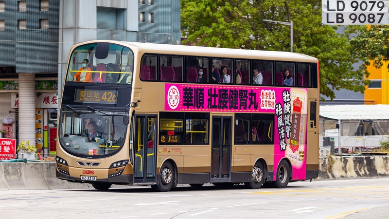 2U3A9696-已增強-雜訊減少-1.JPG