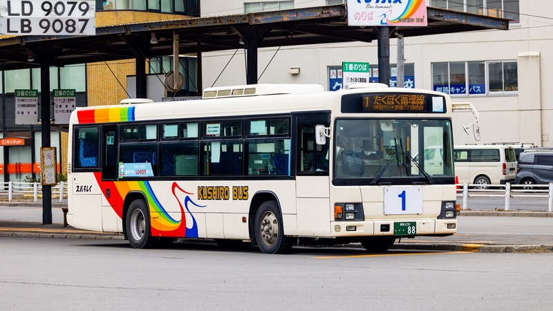 2U3A2643-已增強-雜訊減少.JPG