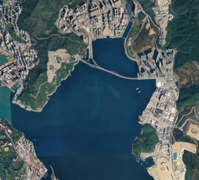 螢幕擷取畫面_8-5-2025_215435_earth.google.com.jpeg