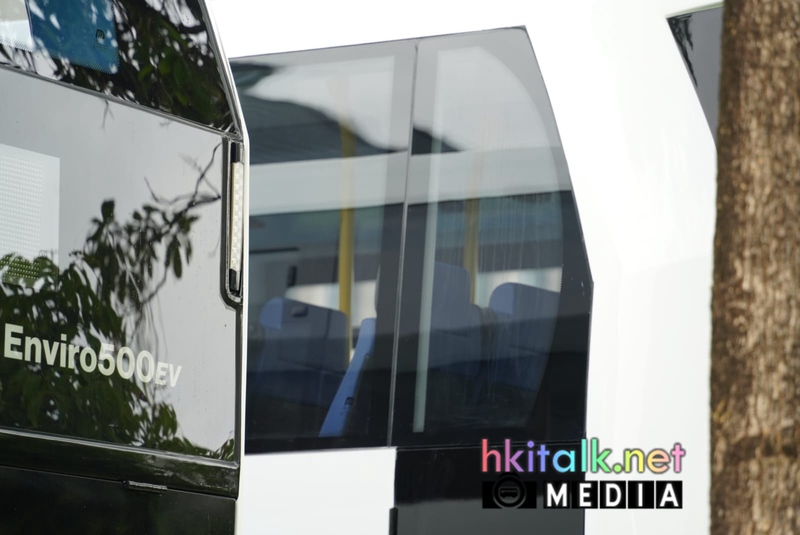 clp e500ev (6).jpeg