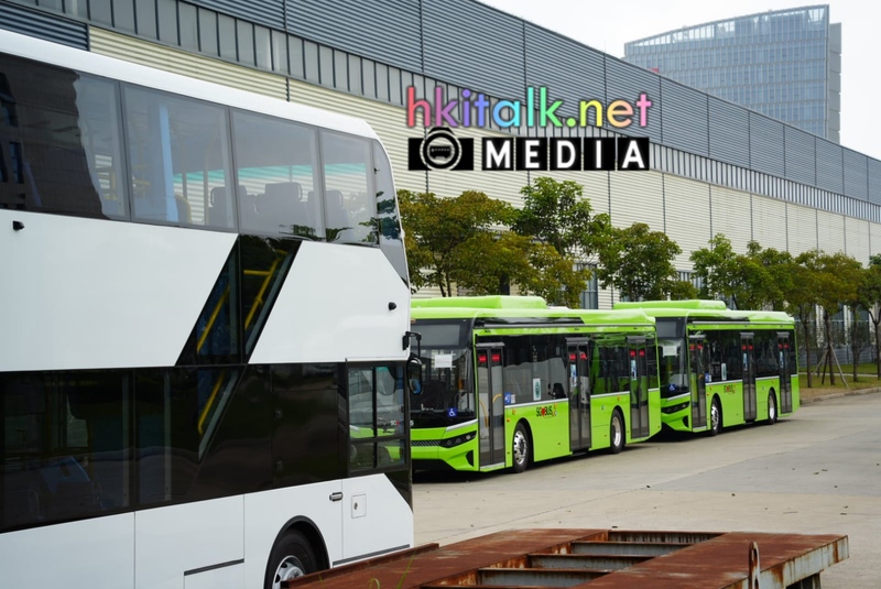 clp e500ev (2).jpeg