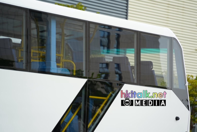 clp e500ev (3).jpeg