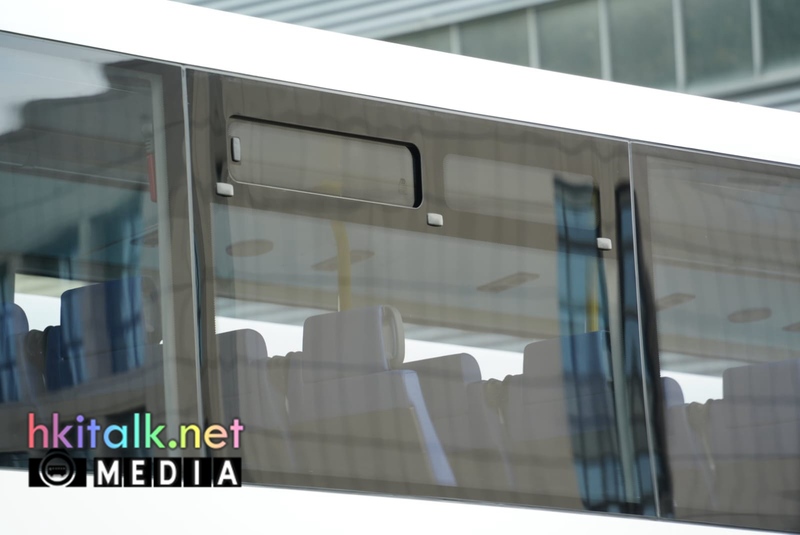 clp e500ev (4).jpeg