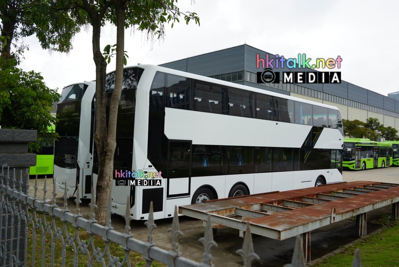 clp e500ev (12).jpeg