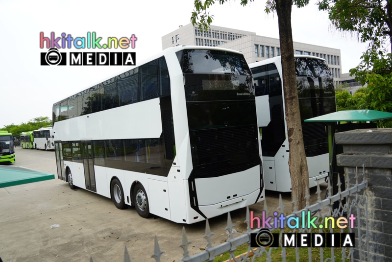 clp e500ev (1).jpeg
