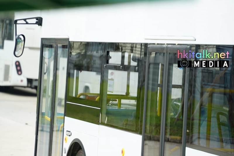 clp e500ev (11).jpeg