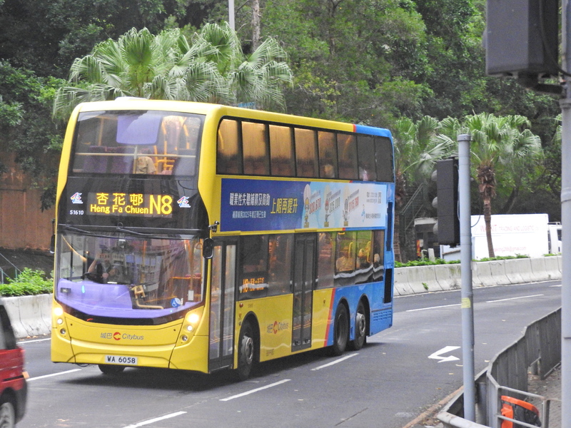 FSCN4818.JPG