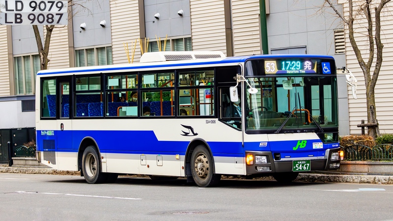 2U3A1262-已增強-雜訊減少-2.JPG