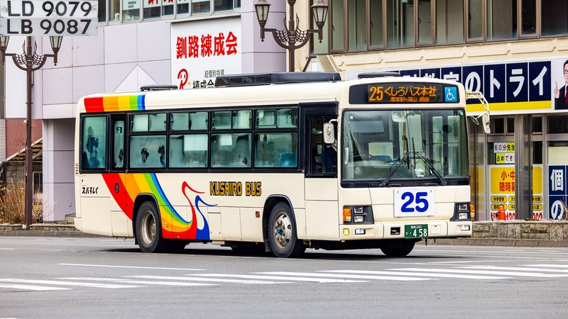 2U3A3016-已增強-雜訊減少.JPG