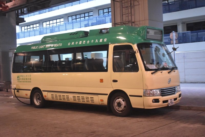 mx_zd9392_gmi_thor_1_1.jpg
