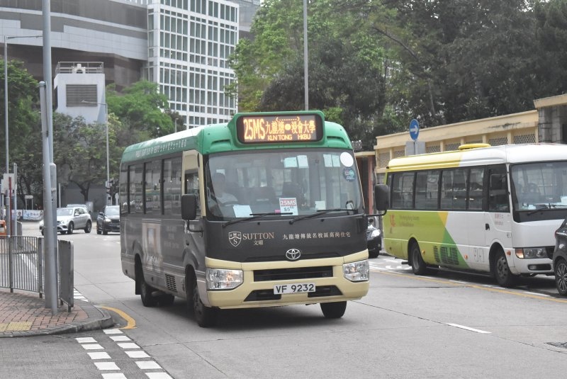 mx_vf9232@kln_25ms_1_1.jpg