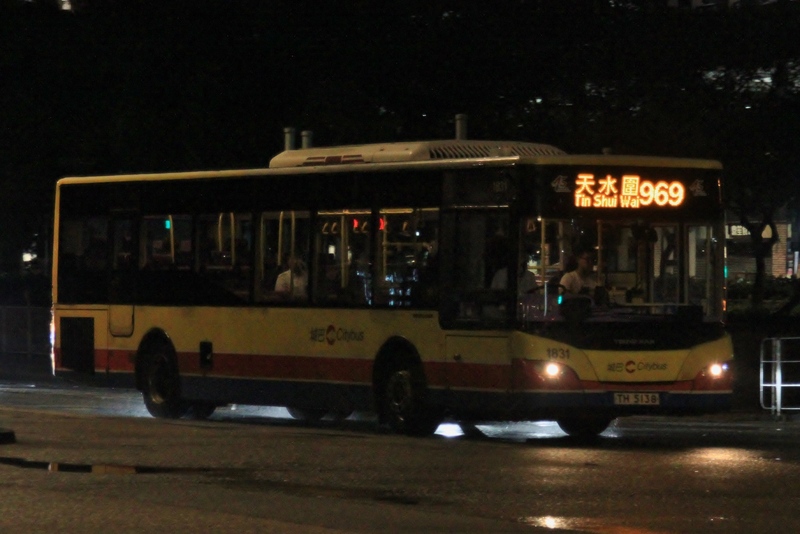 TH5138@969.jpg