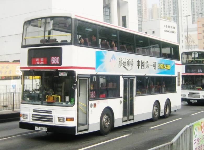 HT1808@680.jpg