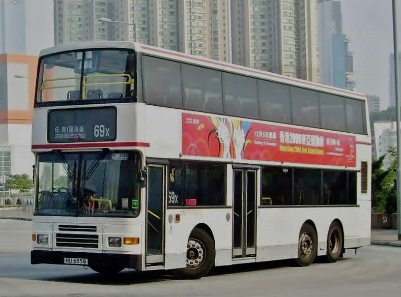 HU6558@69X..jpg