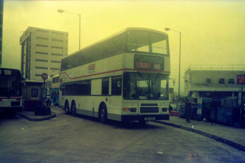 k_av33_1_1a.jpg