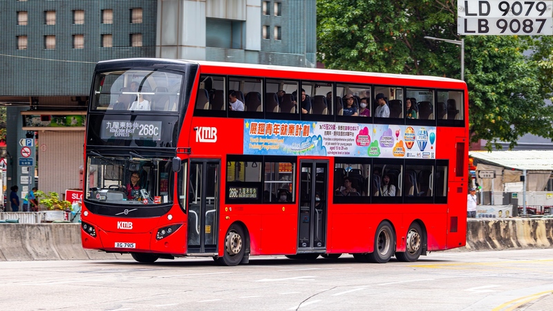 2U3A8929-已增強-雜訊減少.JPG