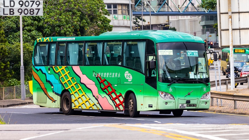 2U3A9911-已增強-雜訊減少.JPG