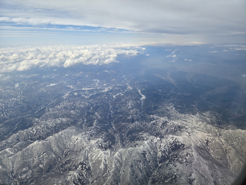 20250425_135304.jpg