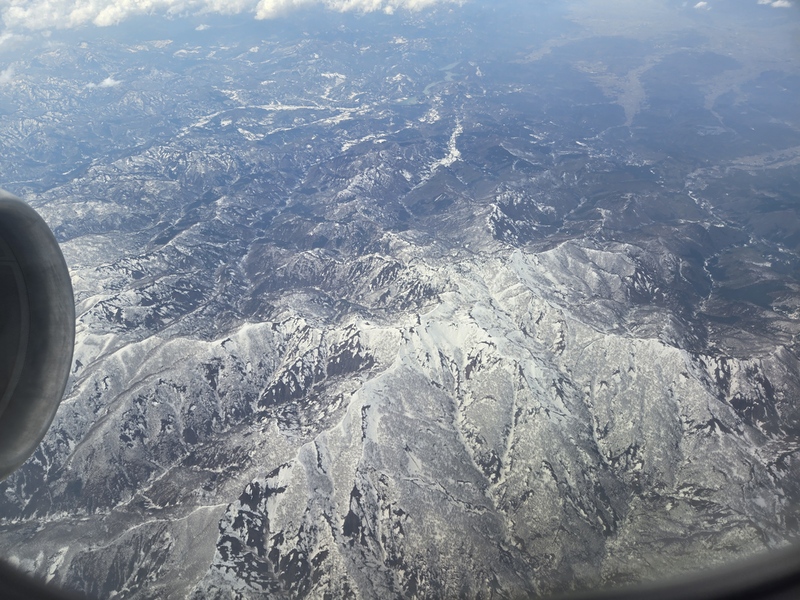 20250425_135324.jpg